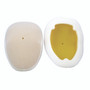 Air Filter Husaberg All Models '09-10