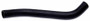 Gates 1980 Triumph TR7 4-Cyl. 2.0L Upper Molded Coolant Hose