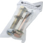 Camburg 3/4-16 x 4.5in. G8 Hex LCA Bolt Kit