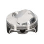 Wiseco Chevy Big Block 4.500in Bore 1.215in CH 48.70 CC Piston Set