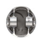 Wiseco Chevy Big Block 4.500in Bore 1.215in CH 48.70 CC Piston Set