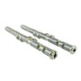 Skunk2 Honda B16A/B16B/B17A/B18C Ultra BMF TLRC Stage 1.5 Camshafts