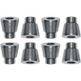 Camburg UCA Heim Spacer Kit