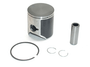 Piston Kit 47.43/std Suz