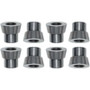 Camburg LCA Frame Pivot Uniball Spacer Kit