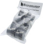 Camburg LCA Frame Pivot Uniball Spacer Kit