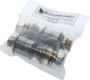 Camburg LCA Spindle Adapter Uniball Bolt & Spacer Kit
