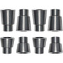 Camburg LCA Frame Pivot Uniball Spacer Kit
