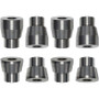 Camburg LCA Frame Pivot Uniball Spacer Kit