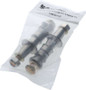 Camburg Heim Steering Bolt & Spacer Kit