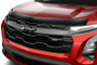 Husky Liners 2025 Chevrolet Equinox Aeroskin - Smoke