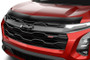 Husky Liners 2025 Chevrolet Equinox Aeroskin - Smoke