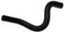 Gates 95-99 Chevrolet Lumina V-6 3.1L Heater To Pipe-2 Molded Heater Hose