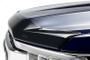 Husky Liners 14-18 Nissan Micra Aeroskin - Smoke