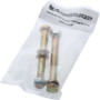 Camburg AN8-43 Heim Steering Bolt Kit