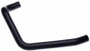 Gates 1981 Nissan 310 4-Cyl. 1.5L Lower - Eng. To Pipe Molded Coolant Hose