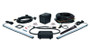 Air Lift Performance Towtal View LaneGuard (Single Sensor Blind Spot Detection System)