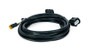 Air Lift Performance Towtal View LaneGuard (Single Sensor Blind Spot Detection System)