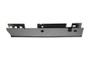 Rust Buster 01-07 Toyota Sequoia Center Frame Section - Left