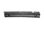 Rust Buster 01-07 Toyota Sequoia Center Frame Section - Left