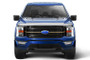 Husky Liners 21-25 Ford F-150 (Tremor/Platinum/King Ranch) Aeroskin - Chrome