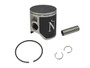 Piston Kit Scem Composite Cyl 47.94/std 11:1 Suz