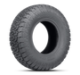 AMP Terrain Pro A/T Tire - LT285/55R20 122/119S