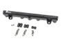 Radium Engineering VW/Audi 1.8T 20V Fuel Rail