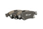 DBA 09-13 Infiniti G37 RWD/AWD (330mm Front Rotor) Street Series Front Brake Pads