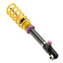 KW 2024+ BMW M5 G90 V4 Coilover Kit