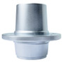 Yukon Gear 78-97 Ford F250/350 HD Wheel Hub- (Front)