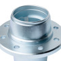 Yukon Gear 78-97 Ford F250/350 HD Wheel Hub- (Front)