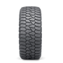 AMP Terrain Attack A/T A Tire - 35x12.50R22LT 117R