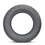 AMP Terrain Attack A/T A Tire - 35x12.50R22LT 117R