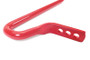 PERRIN 08-21 WRX/STI & 13-25 BRZ/FR-S/86/GR86 Rear Sway Bar - 16mm
