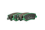 DBA 20-23 Hyundai Sonata SP Performance Rear Brake Pads