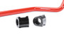 PERRIN 15-21 Subaru WRX STI Front Sway Bar - 26mm
