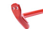 PERRIN 15-21 Subaru WRX STI Front Sway Bar - 26mm
