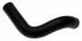 Gates 95-04 Toyota Tacoma V-6 3.4L Heater To Valve Molded Heater Hose