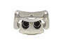 DBA 17-19 Subaru Impreza Street Series Left Front Caliper