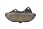 DBA 17-21 Lexus IS300 Street Series Left Front Caliper