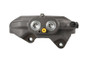 DBA 17-21 Lexus IS300 Street Series Left Front Caliper