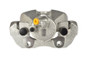 DBA 04-09 Mazda 3 2.0L Street Series Left Front Caliper