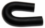 Gates 85-91 Chevrolet Corvette V-8 5.7L Throttle Body To Intake Manifold Molded Heater Hose