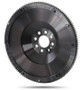 Clutch Masters 12-13 Audi TTRS 2.5L Turbo 6-Speed Steel Flywheel
