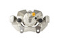 DBA 10-13 Mazda 3 Street Series Right Front Caliper