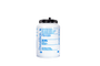 Fleece Performance Replacement Fuel Filter (Donaldson P551329) - Case of 12