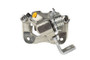 DBA 08-11 Acura CSX Street Series Right Rear Caliper