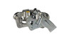 DBA 20-23 Hyundai Kona Street Series Left Rear Caliper