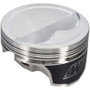 Wiseco RED Series Chevy Small Block 350 4.030in Bore 1.125in CH -9.00 CC Piston Set
